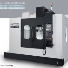  蘇州吳中經濟開發區翔匯塑膠模具制品廠 主營 數控cnc加工中心加工