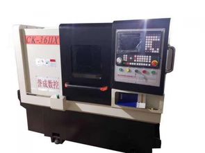 譽(yù)成數(shù)控機(jī)械設(shè)備蓄勢(shì)待發(fā),以優(yōu)質(zhì)產(chǎn)品回饋用戶