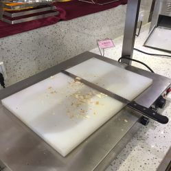 煙臺(tái)寶華開(kāi)元名都大酒店怎么樣,好不好的默認(rèn)點(diǎn)評(píng) 棲霞市