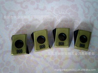 【ISCAR數(shù)控刀片/伊斯卡刀片 T490LNMT0804PNR IC808】?jī)r(jià)格,廠家,圖片,刀片,東莞市長(zhǎng)安寶馳五金刀具經(jīng)營(yíng)部-