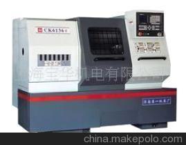 【平身數(shù)控車床】?jī)r(jià)格,廠家,圖片,車床,上海寶華機(jī)電-