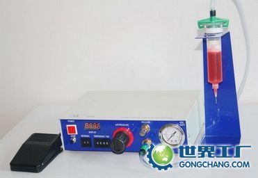 主營產品_東莞市寶華數控科技