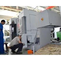 加工刀具廠商公司 2019年加工刀具最新批發商 加工刀具廠商報價 