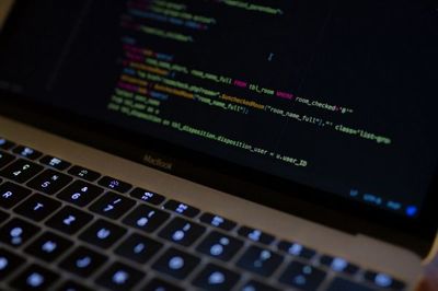 汕頭網站建設告訴你,新網站上線需要注意的問題