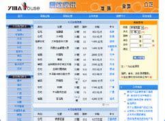 汕頭網(wǎng)站建設新選擇 模板建站的便捷與高效之道