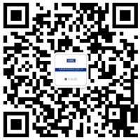 汕頭網(wǎng)站建設 打造企業(yè)數(shù)字門戶，把握區(qū)域發(fā)展新機遇