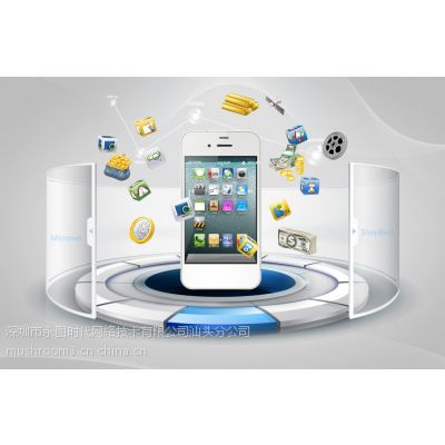 汕頭網(wǎng)站建設與設計專家 打造誠信通旺鋪，賦能企業(yè)數(shù)字化發(fā)展