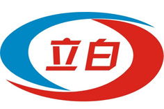 萬(wàn)戶網(wǎng)絡(luò) 深耕網(wǎng)站建設(shè)十七載，匠心打造廣深汕專(zhuān)業(yè)精品網(wǎng)站